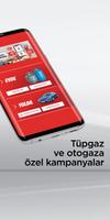 İPApp 截图 1