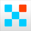 Xeoma Video Surveillance APK