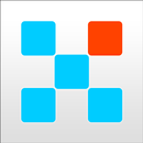 Xeoma Video Surveillance APK