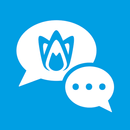 FELG Chat APK