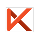 myrobin Internal Test