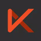 Felgo 4 QML Dev App Zeichen