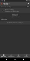Felgo 4 QML Dev App постер