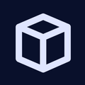 FELTEC