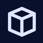 FELTEC icon