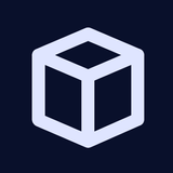 FELTEC icon