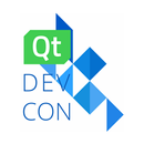 Qt DevCon 2022 APK