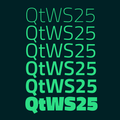 Qt World Summit 2023