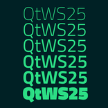 Qt World Summit 2025