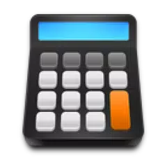 Descargar APK de mmCalculator