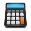 ”mmCalculator