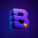 Backloot: Game Backlog Tracker APK