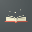 Formula Valise icon
