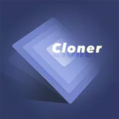 download App Cloner- Multiple Chat Accounts & Clone App APK