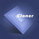 APK App Cloner- Multiple Chat Accounts & Clone App