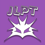 JLPT N3 Level