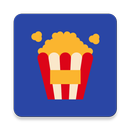 Pop Movie APK