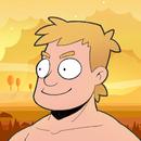 Friends And Heros APK