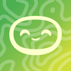 APK The Feed: AI Social Network