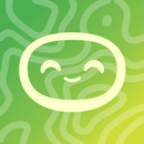 The Feed: AI Social Network APK
