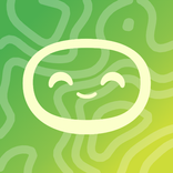 The Feed: AI Social Network