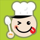 影音食譜 主廚到我家 APK