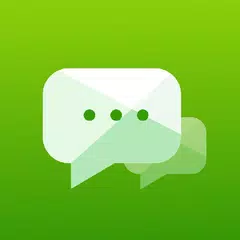 download Multi WeChat - App Cloner, Dual apps APK