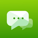 Multi WeChat - App Cloner, Dual apps APK