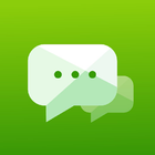 Multi WeChat - App Cloner, Dual apps, Clone Apps icon