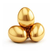 Golden Eggs icon