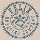 Felix Roasting Co. APK