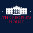 The People's House
