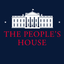The People's House APK