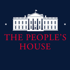 The People's House आइकन