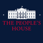 The People's House 图标