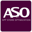 ASO Guide - For All Developers