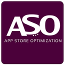 ASO Guide - For All Developers APK