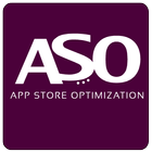 ASO Guide - For All Developers icono