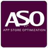 ASO Guide - For All Developers icono