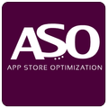 ASO Guide - For All Developers