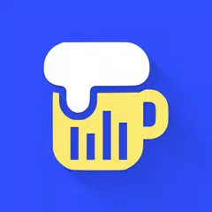 AlcoTrack: BAC Calculator APK download