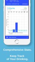 AlcoTrack ภาพหน้าจอ 2