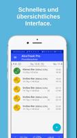 AlcoTrack Screenshot 1