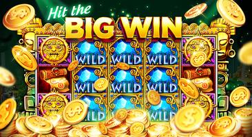 Hit 7 Casino : Vegas Slots Screenshot 3