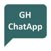 Ghana ChatApp