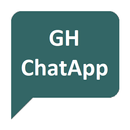 Ghana ChatApp APK