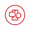 TowerNet APK