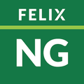 NaviGO