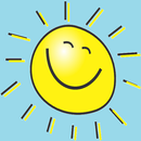 APK Felix Solar PV Log