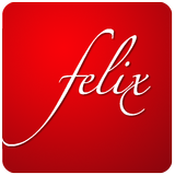 Felixvn APK